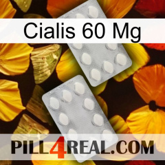 Cialis 60 Mg 17